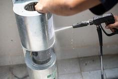 > </div>
<div class=